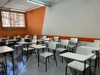 Ideia - Instituto De Desenvolvimento Educacional Inovando O Aprendizado - Imagem 4