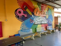 Ideia - Instituto De Desenvolvimento Educacional Inovando O Aprendizado - Imagem 3