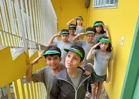Centro Educacional Moraes Ferreira - Imagem 3
