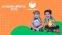 Colegio Ceipa - Imagem 2