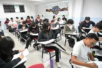 Petrônio Colégio E Curso - Imagem 3