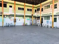 Colégio Torres Vasconcelos - Imagem 1
