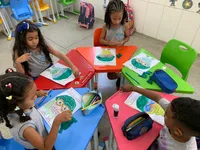 Instituto Educacional Abreu Ltda - Imagem 2