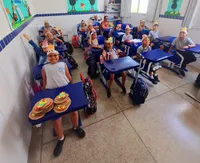 Instituto Educacional Abreu Ltda - Imagem 1