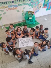 Instituto Educacional Abreu Ltda - Imagem 3