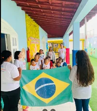 Ius - Instituto Universo Do Saber - Imagem 1