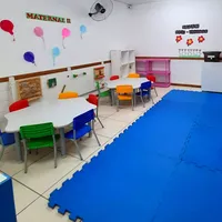 Espaço Do Saber - Imagem 3