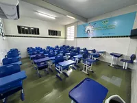 Colégio Cepi Expansão - Imagem 1