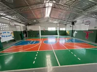 Colégio Cepi Expansão - Imagem 3