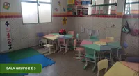 Centro Educacional Paraíso - Imagem 1
