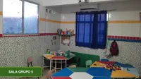 Centro Educacional Paraíso - Imagem 3