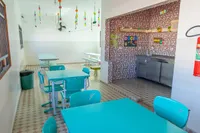 Escola Artes E Manhas - Fundamental - Imagem 1