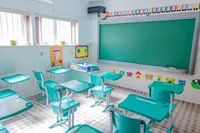 Escola Artes E Manhas - Fundamental - Imagem 3