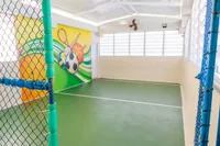 Escola Artes E Manhas - Fundamental - Imagem 4