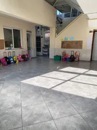 Escola Educativa Osasco - Imagem 1