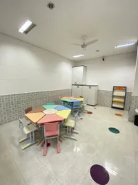 Escola Educativa Osasco - Imagem 3