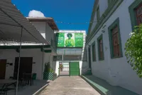 Cetass Junior - Imagem 2