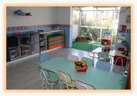 Escola Projeto Vida Feliz - Imagem 1