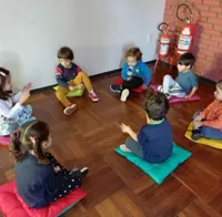 Pimentinha Kids - Imagem 1