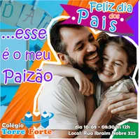 Colégio Torre Forte - Imagem 1