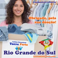 Colégio Torre Forte - Imagem 2