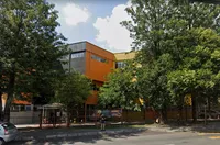 Colégio Anchieta Cic - Imagem 1