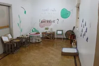 Colégio Sagrado Scharlau - Imagem 3