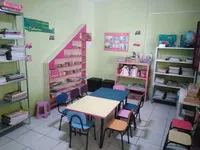Centro Educacional Máximo - Imagem 1