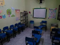 Centro Educacional Máximo - Imagem 3