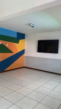 Colegio Centro Educacional Expressão - Imagem 3