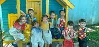 Centro De Educação Livre Iniciativa - Imagem 3