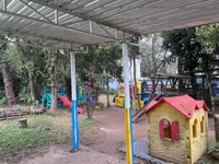 Recanto Infantil Arte E Magia - Imagem 3