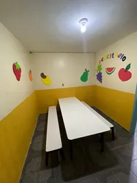 Creche Diante Do Saber - Imagem 3
