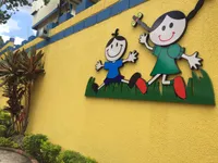 Escola Athena - Imagem 3