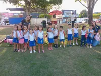 Escola De Educ Basica Nossa Senhora De Lourdes - Imagem 3
