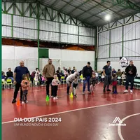 Colégio Motivação - Imagem 3