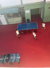 Centro Educacional Pontes Freire - Imagem 2