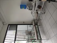 Colégio Professor Carneiro Ribeiro - Imagem 1