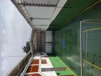 Colégio Professor Carneiro Ribeiro - Imagem 2