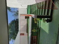 Colégio Professor Carneiro Ribeiro - Imagem 3