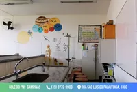 Colégio Pm – Unidade Campinas - Imagem 3