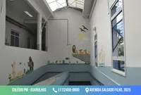 Colégio Pm – Unidade Guarulhos - Imagem 3