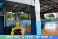 Colégio Pm - Unidade Itaquera - Imagem 1