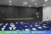 Colégio Pm - Unidade Itaquera - Imagem 2
