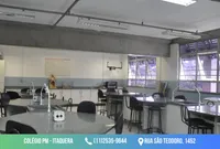 Colégio Pm - Unidade Itaquera - Imagem 3