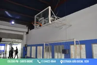 Colégio Pm - Unidade Santo André - Imagem 1