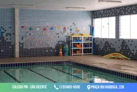 Colégio Pm –  Unidade São Vicente - Imagem 3