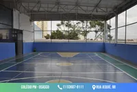 Colégio Pm – Unidade Osasco - Imagem 1