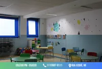 Colégio Pm – Unidade Osasco - Imagem 3