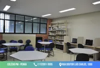 Colégio Pm - Unidade Penha - Imagem 3
